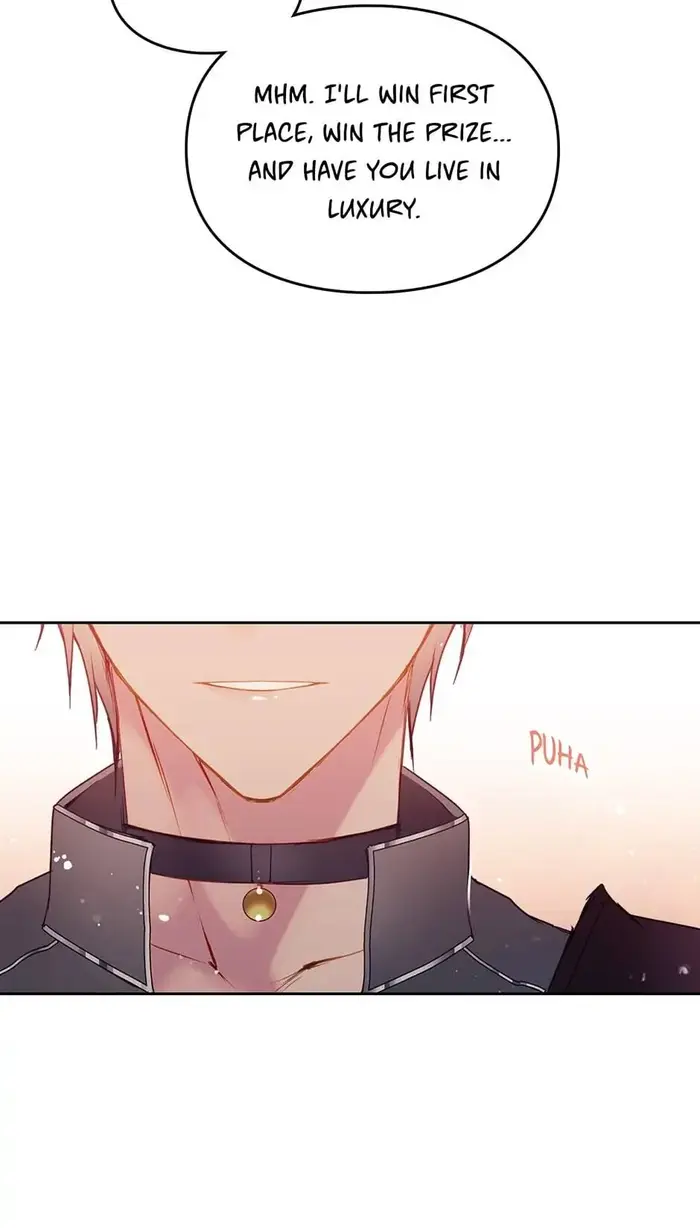 Villains Are Destined to Die Chapter 53 image 46_optimized